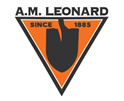 A.M. Leonard -- Horticultural Tools & Supply 