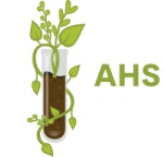 Advanced Horticultural Solutions (AHS) 