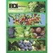 BDi Machinery -- Nursery, Orchard, & Vineyard catalogs - 