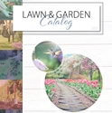 BFG Supply: Lawn & Garden Retail Catalog 