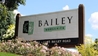 *Bailey Nurseries -- Premium Brands, Exceptional plants - 