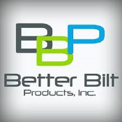 Better Bilt Products -- Wire Fabrication 