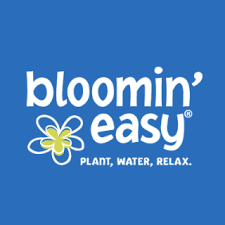 Bloomin Easy -- Van Belle Nursery 