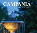 Campania International -- Planters & Fountains 