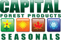 *Capital Forest Products 