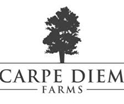 *Carpe Diem Farms 