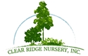 Clear Ridge Nursery, Inc. 
