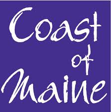 Coast of Maine -- Soils, Fertilizers  