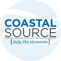 *Coastal Source (DAsign Botanicals) -- Landscape lighting 