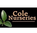 Cole Nurseries -- Pipestem, WV 