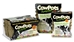 CowPots -- Biodegradable, Plantable Pot - 