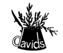 Davids Nursery LLC 