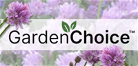 Eason Horticultural Resources: Retail Ready Plants ... GardenChoice™ ... Pollinators & Native 