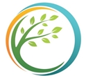 Ecotone, Inc -- ecological restoration company 