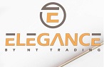 *Elegance by NT Trading 
