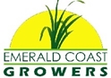 Emerald Coast Growers -- Starter plants 