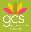 Garden Center Solutions -- advertising & marketing 