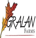 Gralan Farms -- wholesale grower 