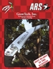 *GrowTech -- ARS Pruning Tools - 