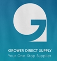 Grower Direct Supply 