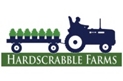 Hardscrabble Farms  -- Wholesale nursery 