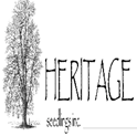 *Heritage Seedlings & Liners 
