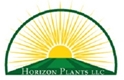 *Horizon Plants LLC 