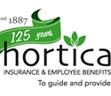 *Hortica -- a brand of the Sentry Insurance Group 