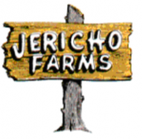 Jericho Farms -- B&B and container shade trees 