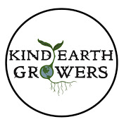 Kind Earth Growers -- native wet-land & dry–site perennials 