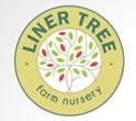 Liner Tree Farm Nursery 