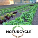 Naturcycle LLC --  Compost, Engineered Soils 