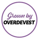 *Overdevest Nurseries -- trees, shrubs, vines, perennials 