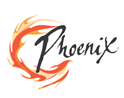 Phoenix Labor Consultants -- H-2A, H-2B 