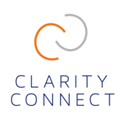 *Clarity Connect -- marketing & web technology 