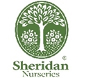 *Sheridan Nurseries -- Never Stop Growing 