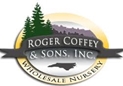 Roger Coffey & Sons Nursery 