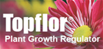 SePRO: Topflor® Plant Growth Regulator & Obtego® Fungicide 