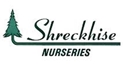 *Shreckhise Nurseries  