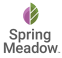 Spring Meadow Nursery -- Flowering Shrubs 