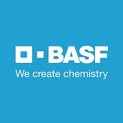 BASF -- Turf & Ornamentals 