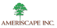 Ameriscape Inc -- Mulch products 