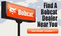 *Bobcat Company -- Compact Equipment 
