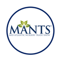 Mid Atlantic Native Plant Farm Inc. @ MANTS 