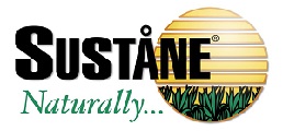 Sustane Fertilizer
