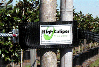 High Caliper:  Tree Collars - 