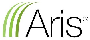 Aris Horticulture