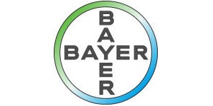 Bayer Ornamentals