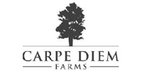 Carpe Diem Farms
