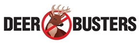 Deer Busters (Trident Enterprises)